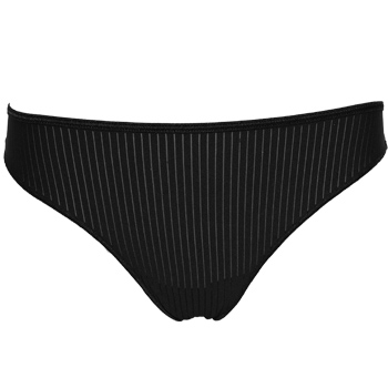 Superfine String
